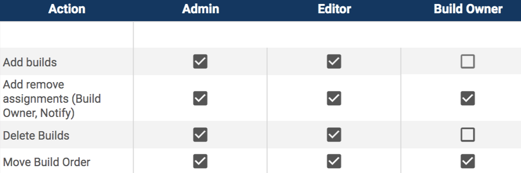 Screen_Shot_2019-06-10_at_4.34.31_PM.png