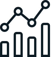 Line_Bar_Graph__1_.png