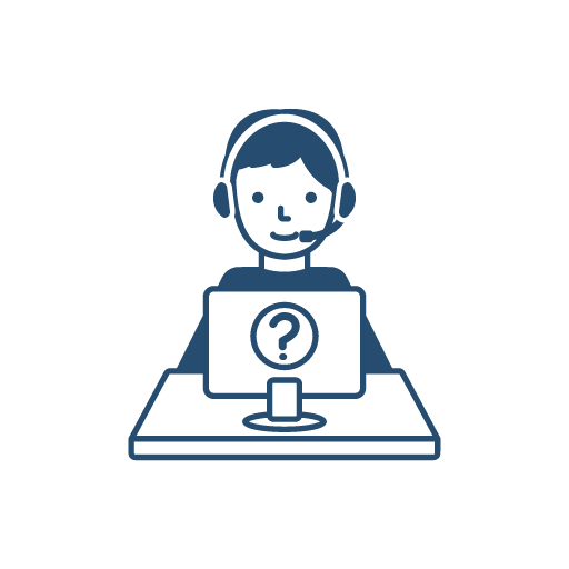 📄3 Easy Ways To Get Started Finalze, Inc.