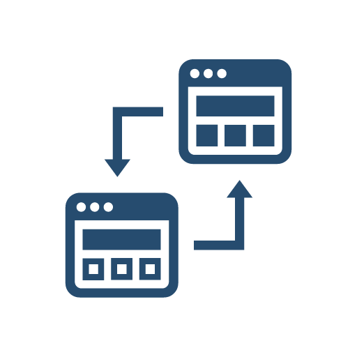 noun_switch_460502__3_.png