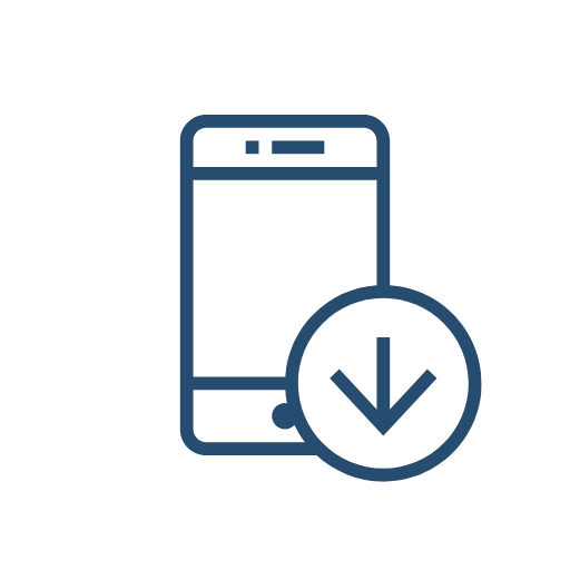 noun_Phone_Download_899878.png