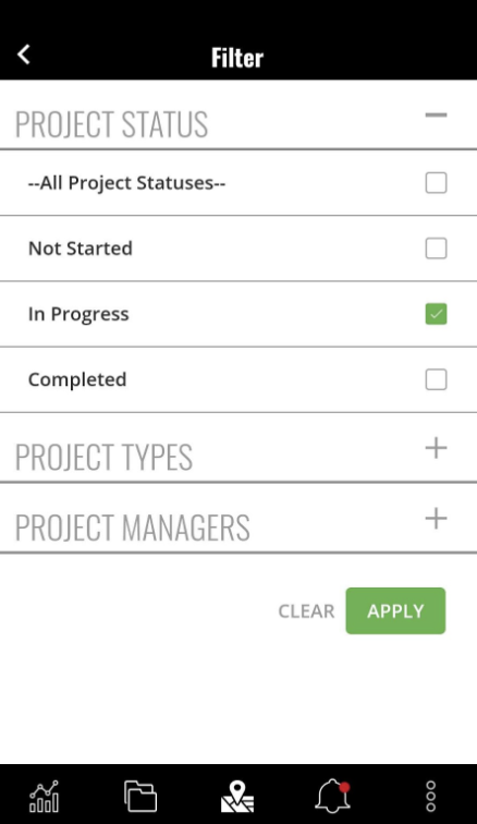 Screen_Shot_2019-12-04_at_2.08.39_PM.png