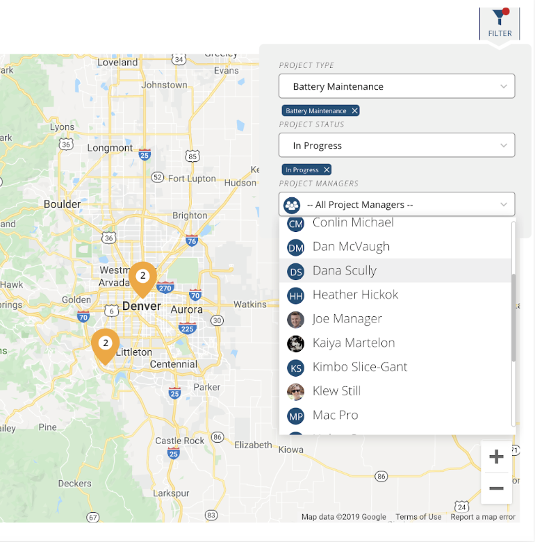 Screen_Shot_2019-12-04_at_2.08.31_PM.png