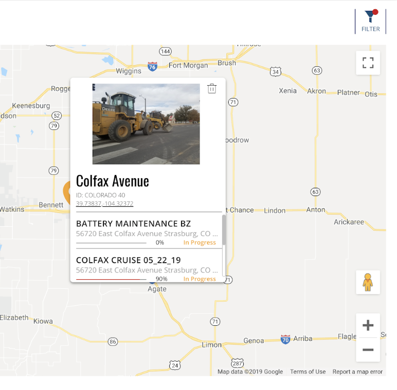 Screen_Shot_2019-12-04_at_2.16.10_PM.png
