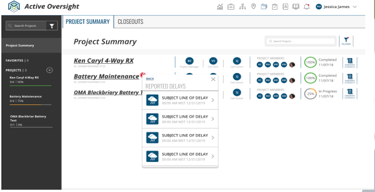 Screen_Shot_2019-12-18_at_10.02.53_AM.png