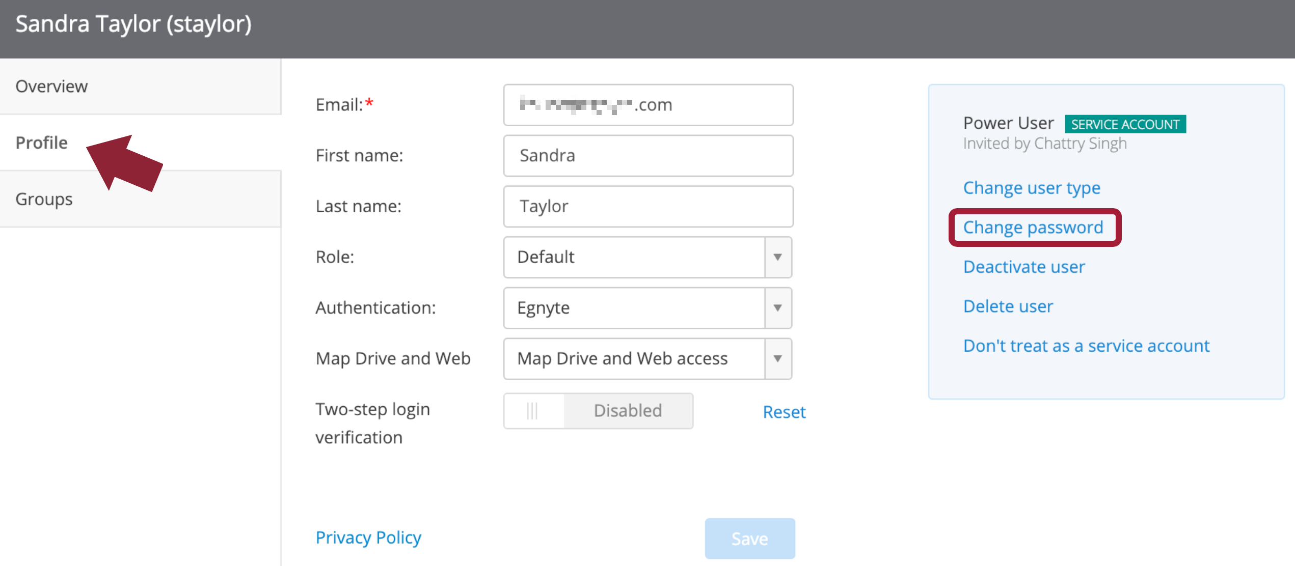 _93d6cda9b872516639a33db924ce1df1__UI_-_change_password_SA.png