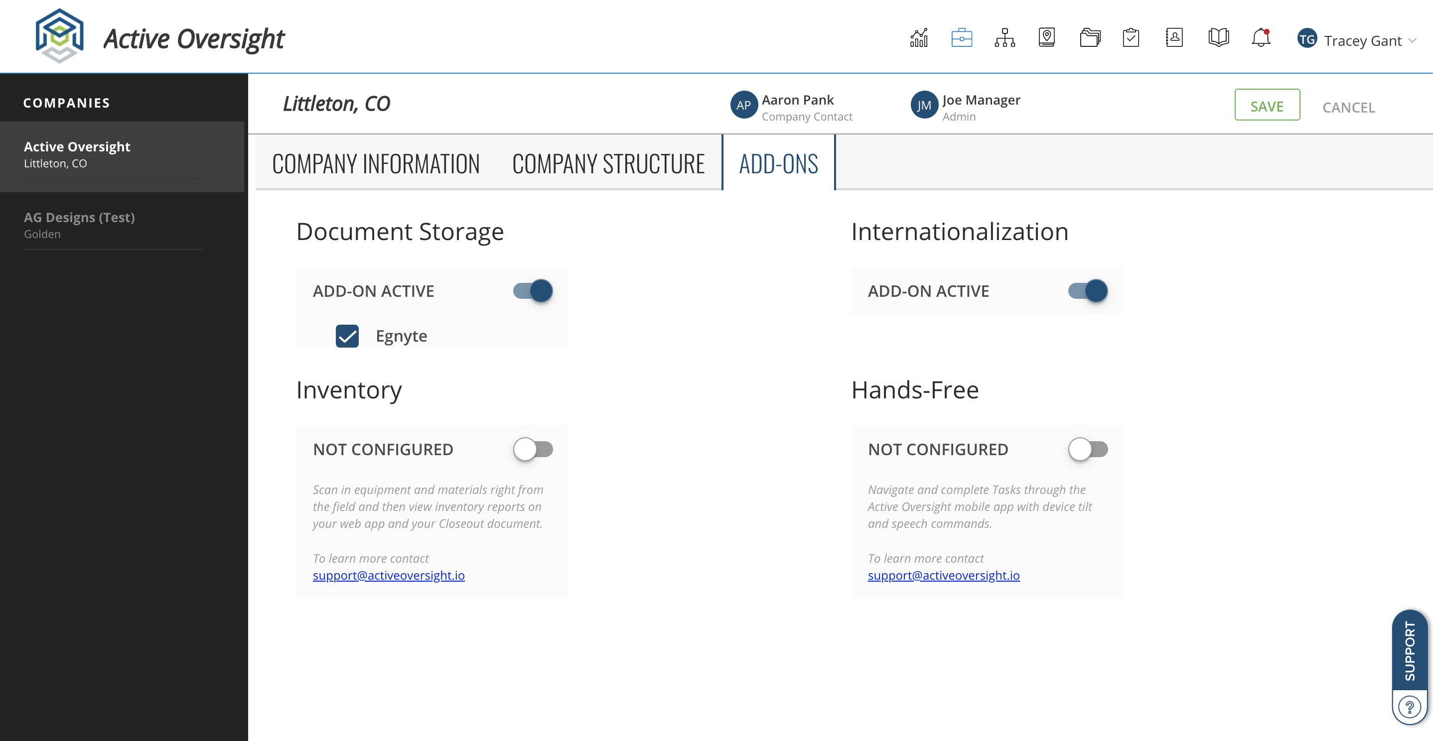 Screen_Shot_2020-05-26_at_2.45.34_PM.png