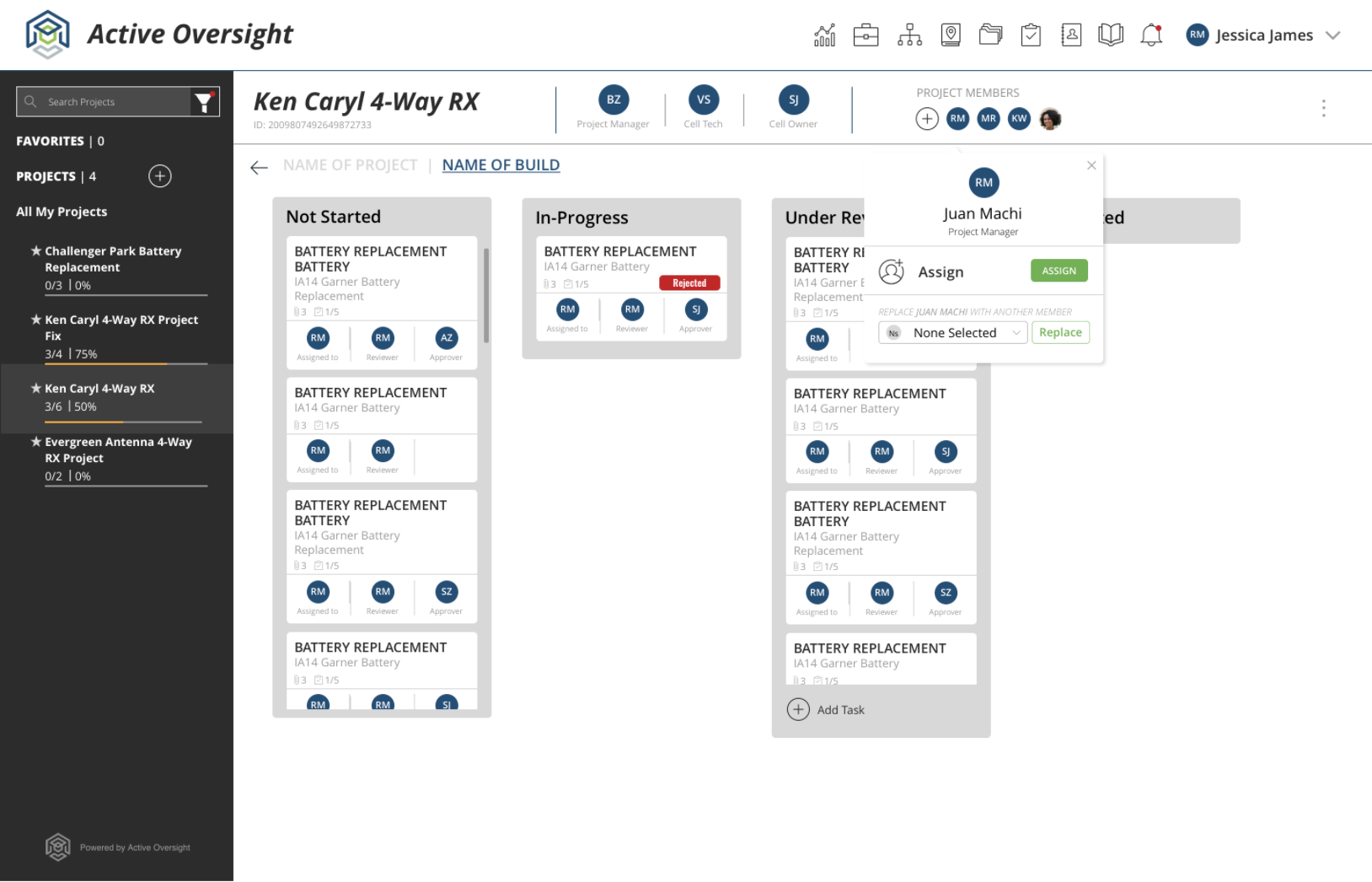 Screen_Shot_2020-06-24_at_8.46.42_AM.png